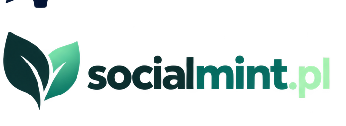 SocialMint.pl